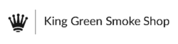 King Green Smoke Shop