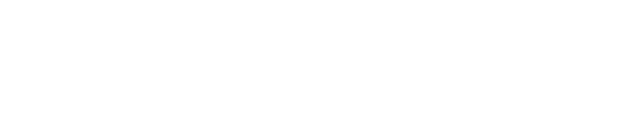 King Green Smoke Shop